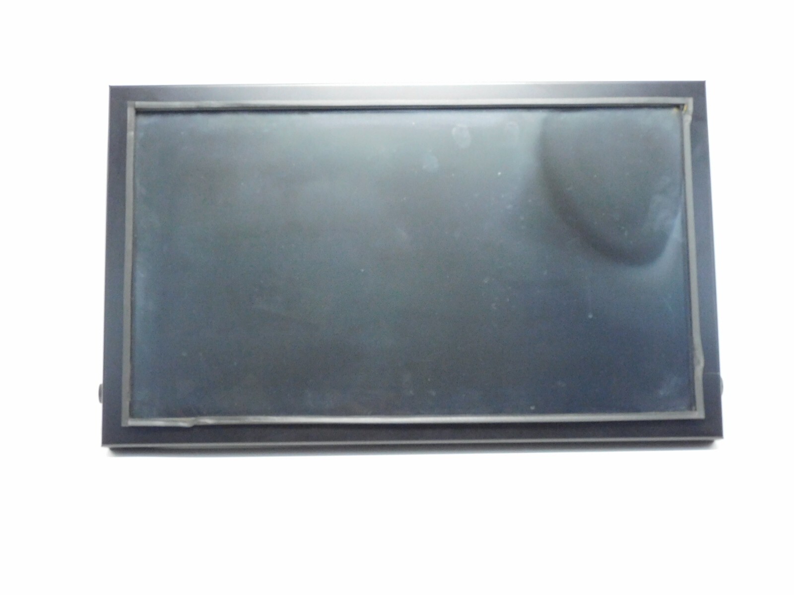 Everi Effinet 23” Touch Screen LCD Monitor / EFL-2303H / DVI , VGA