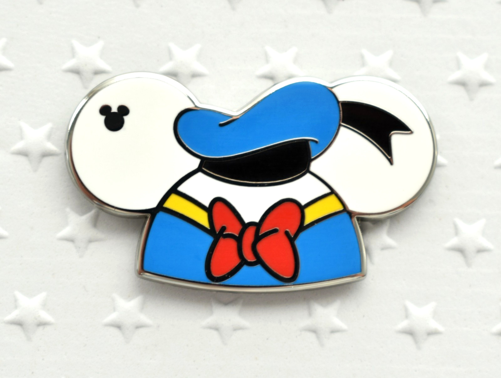 NEW 🥳 Disney World Hidden Mickey Wave B 2026 Pins YOU CHOOSE Combined Shipping