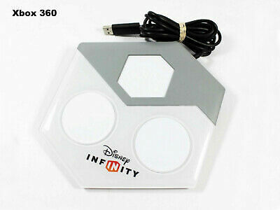 Disney Infinity 1.0 2.0 3.0 - Pick Your Figures Buy 4 Get 3 Free - $8 Min. Order