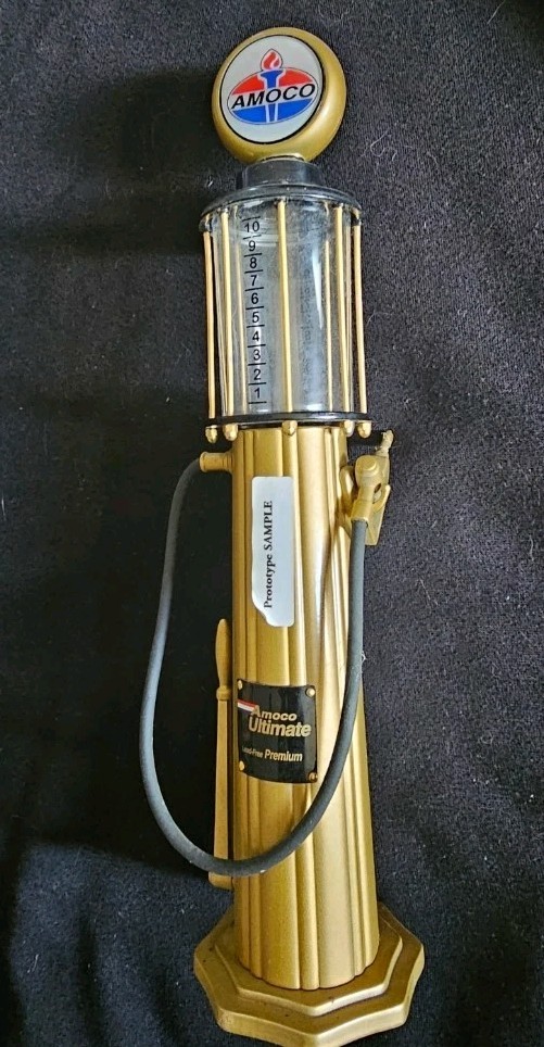 Gearbox 12