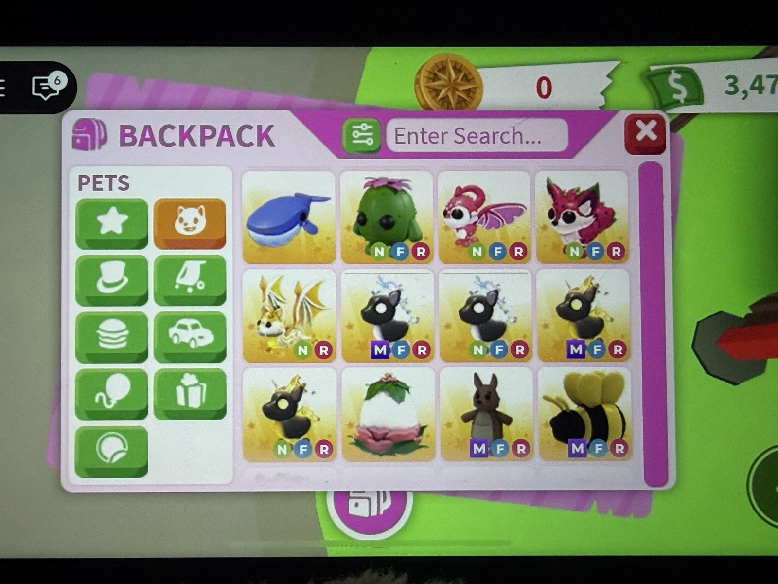pets - cheap trusted store