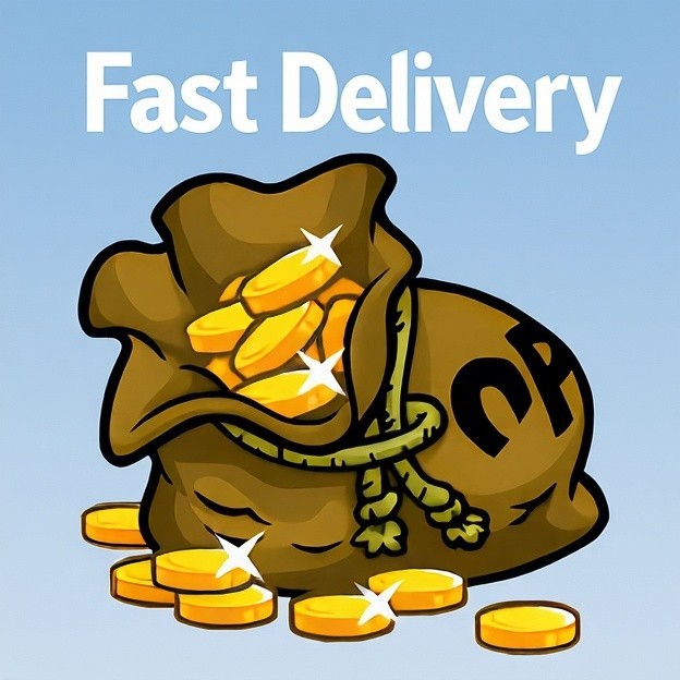 Neopets - 1000 Million Neopoints - Fast and Safe