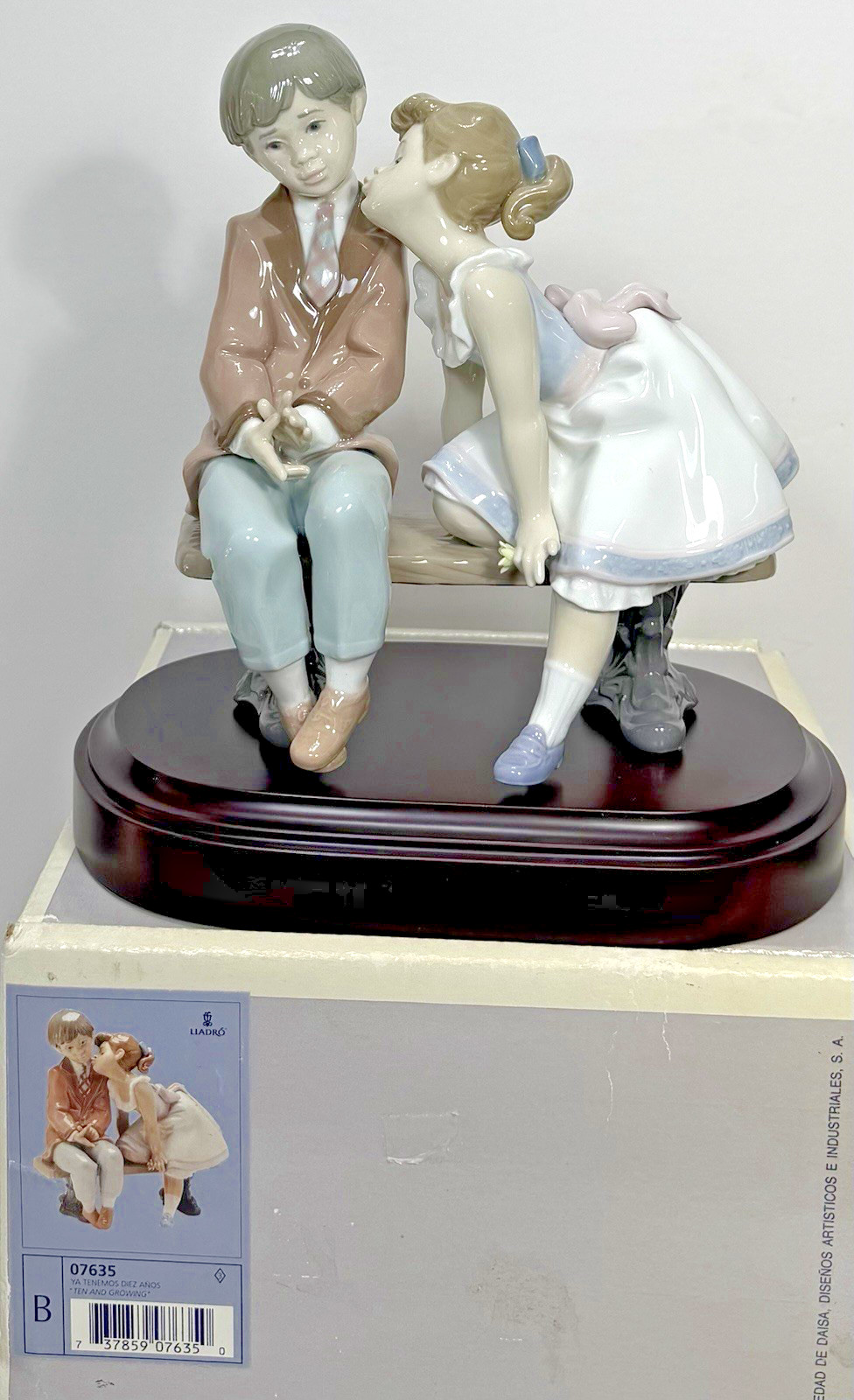 Lladro 