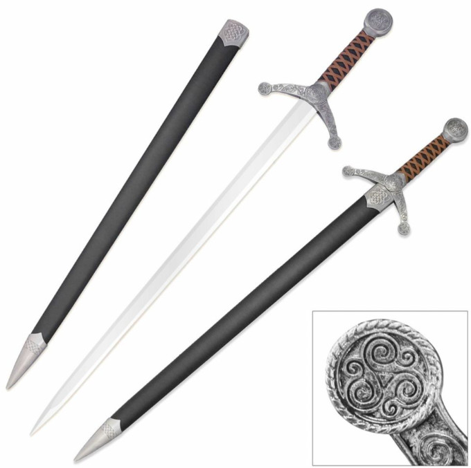 38