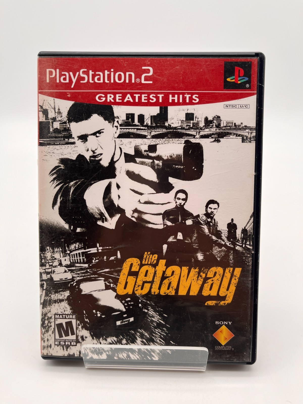 Video Games PlayStation~ Xbox~ PC~ Nintendo- Buy more and save