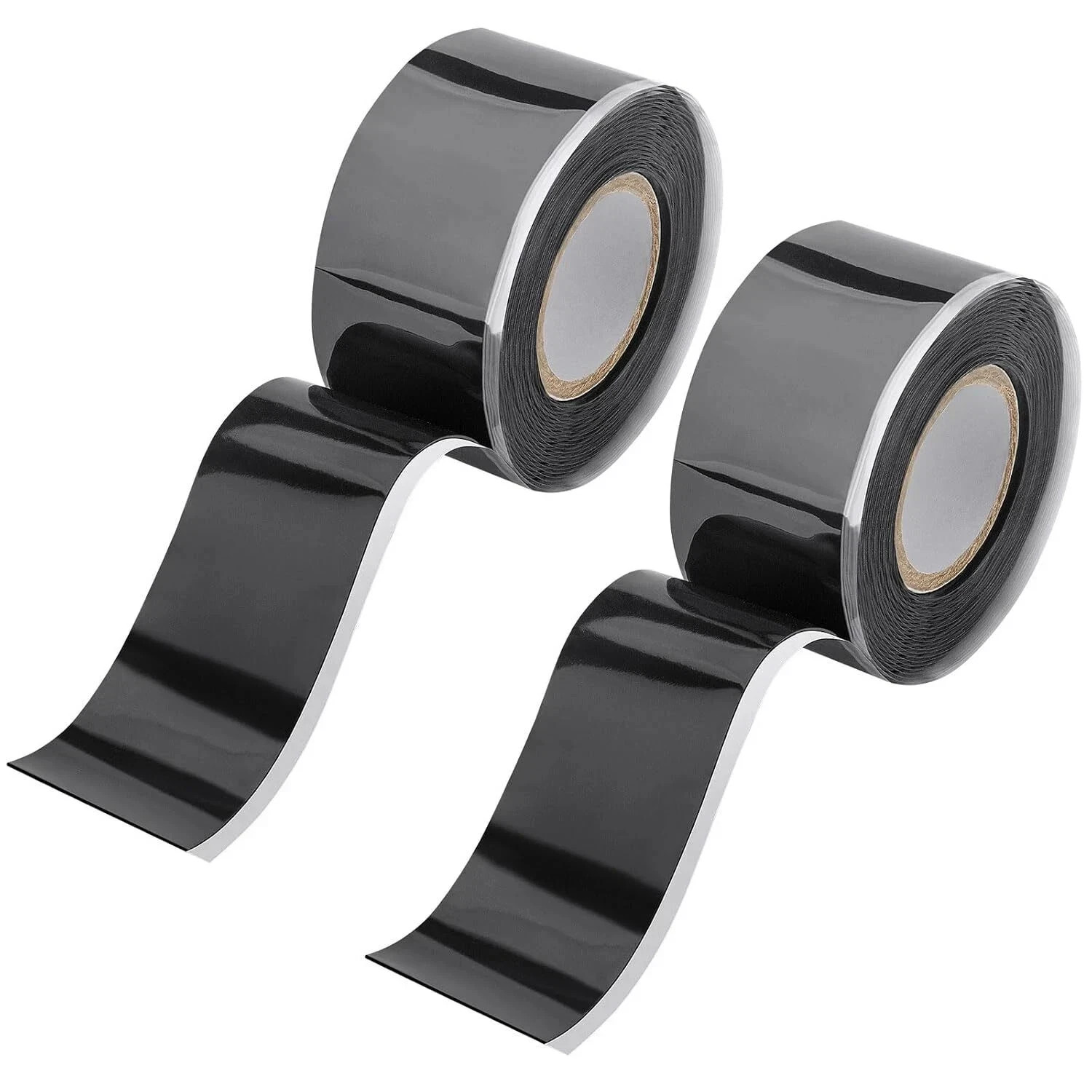 2 Rolls Grip Tape 1\