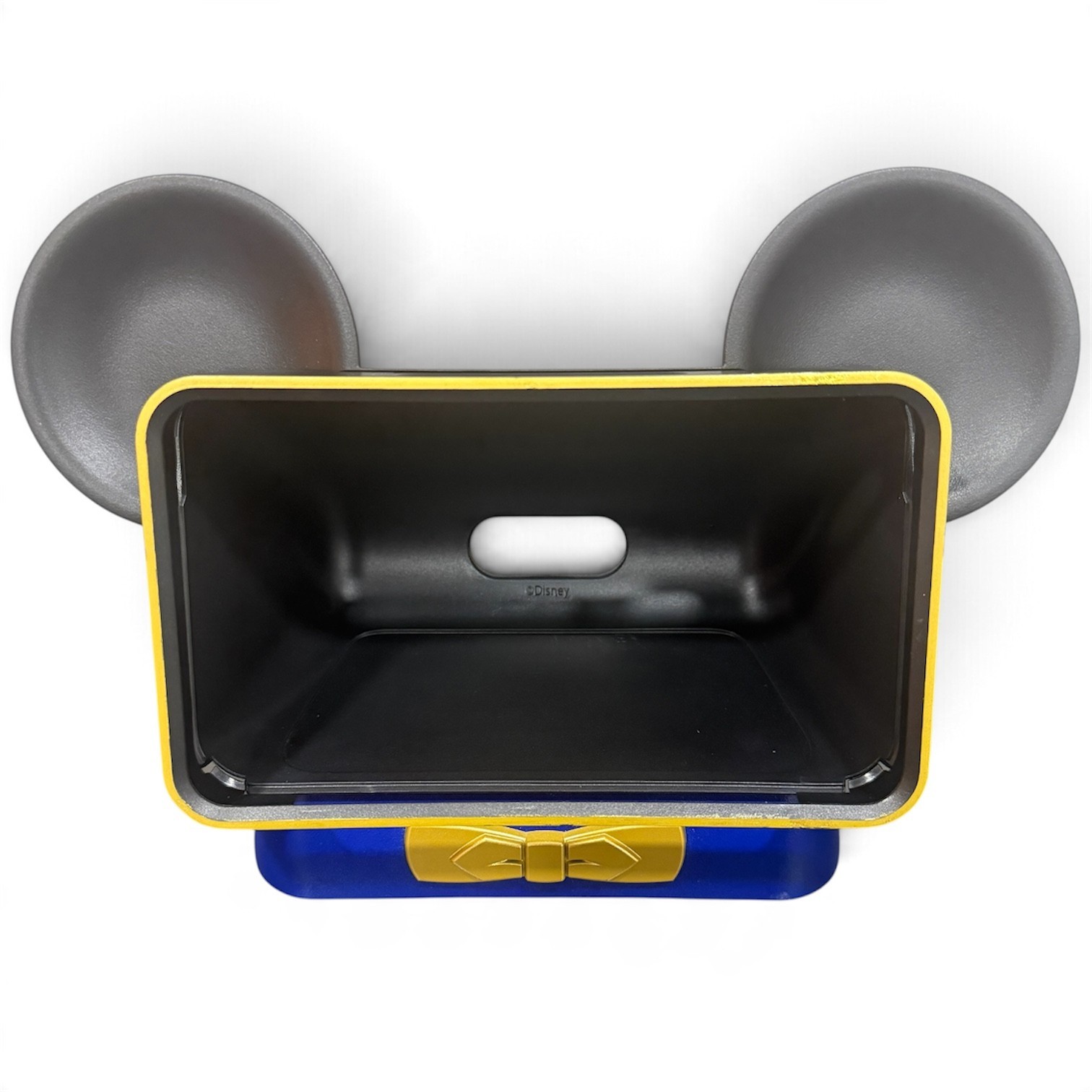 OtterBox Mickey Mouse Echo Show 5 Amazon Stand Base Hey Disney World Den Series