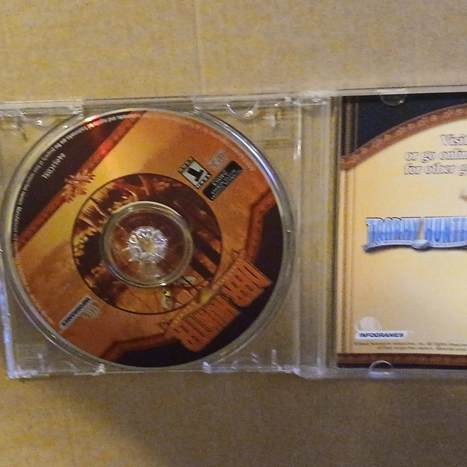 Games Lot