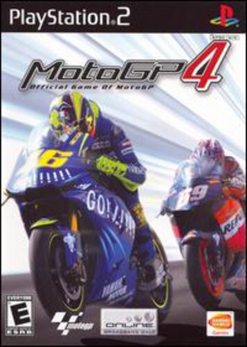 Sony PlayStation2 