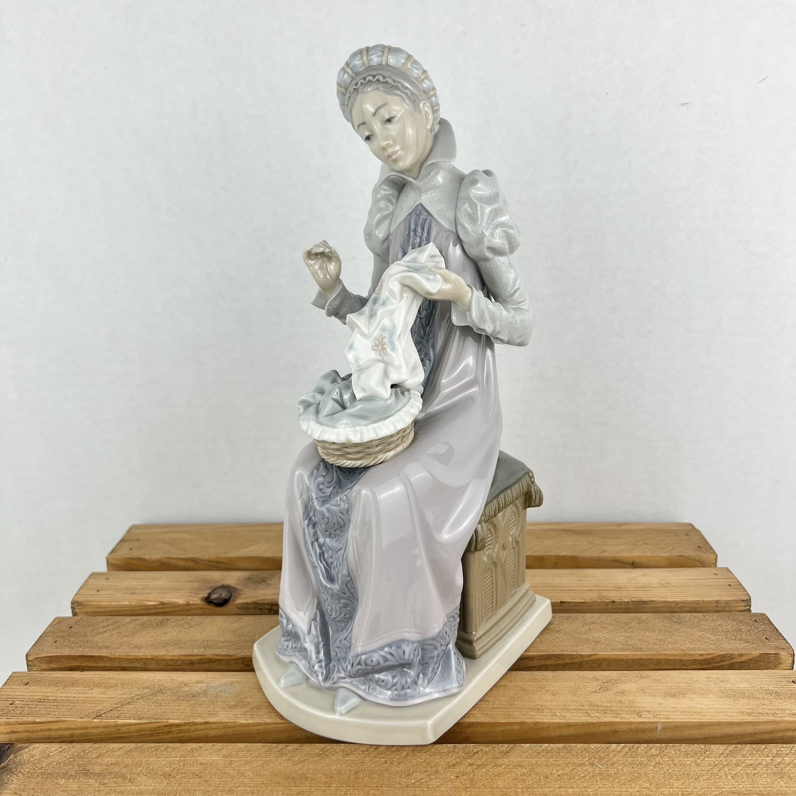 Lladro \