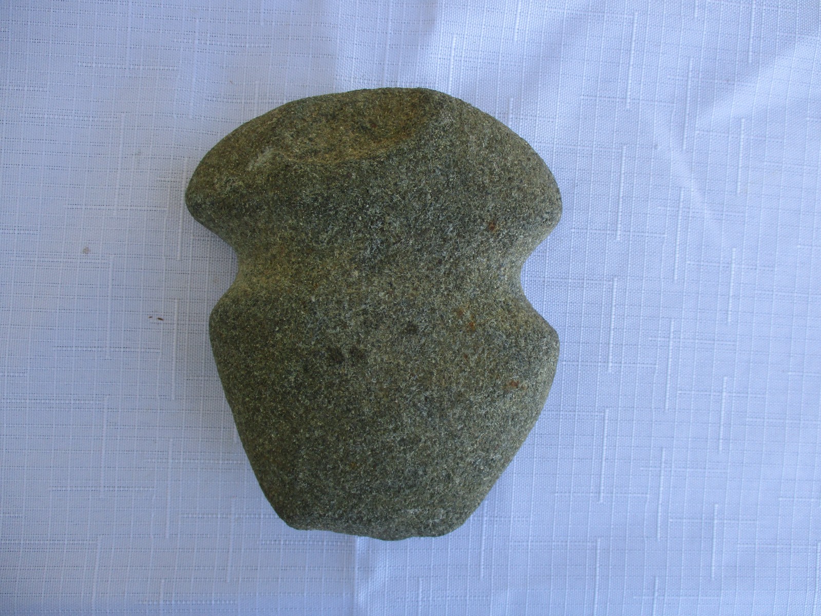 Authentic Prehistoric 5