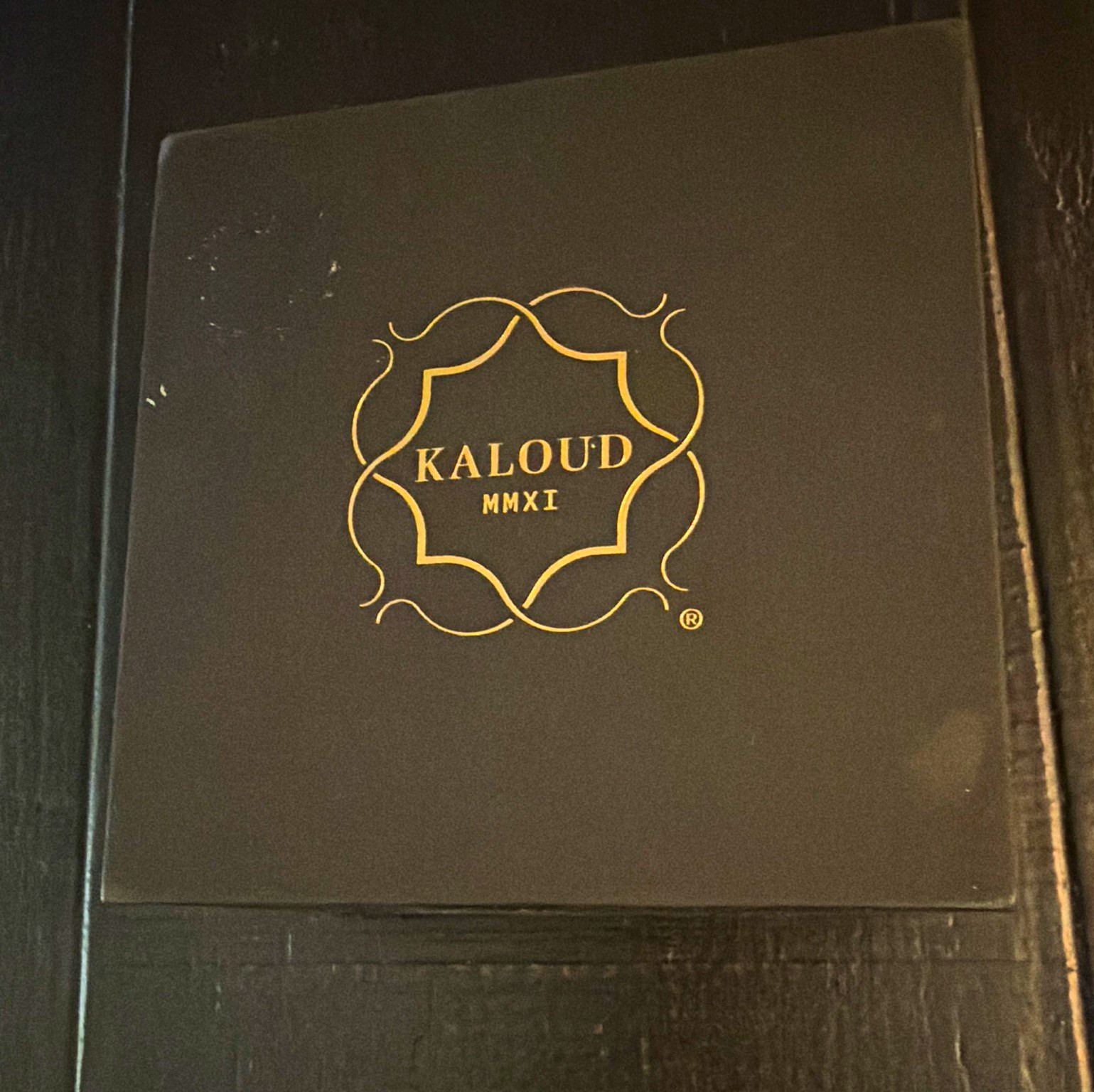 Kaloud Lotus I+3 Stainless Steel Hookah Heat Management Device HMD Silver