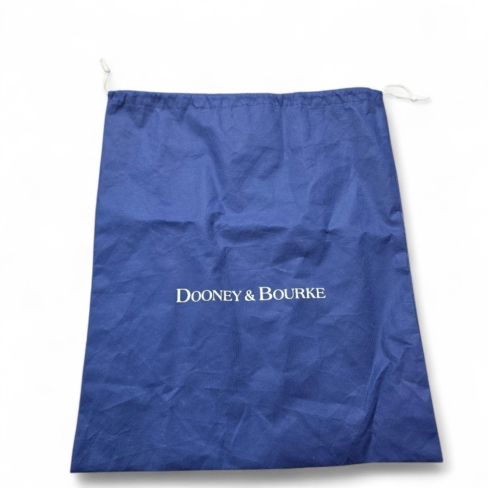 Dooney & Bourke Dust Bag