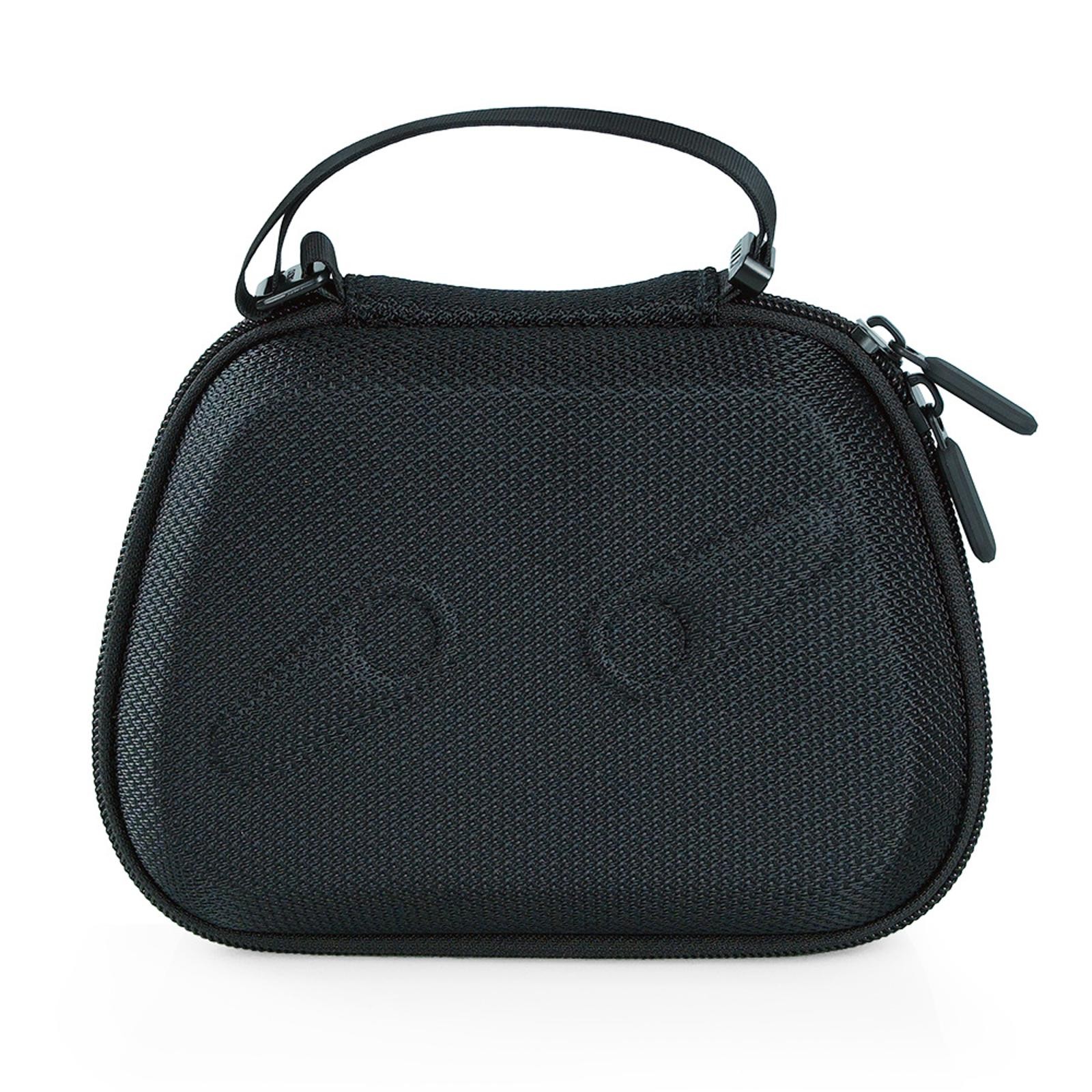 Hard EVA Travel Storage Case New for Steam Controller 2 Fits Cable and puck