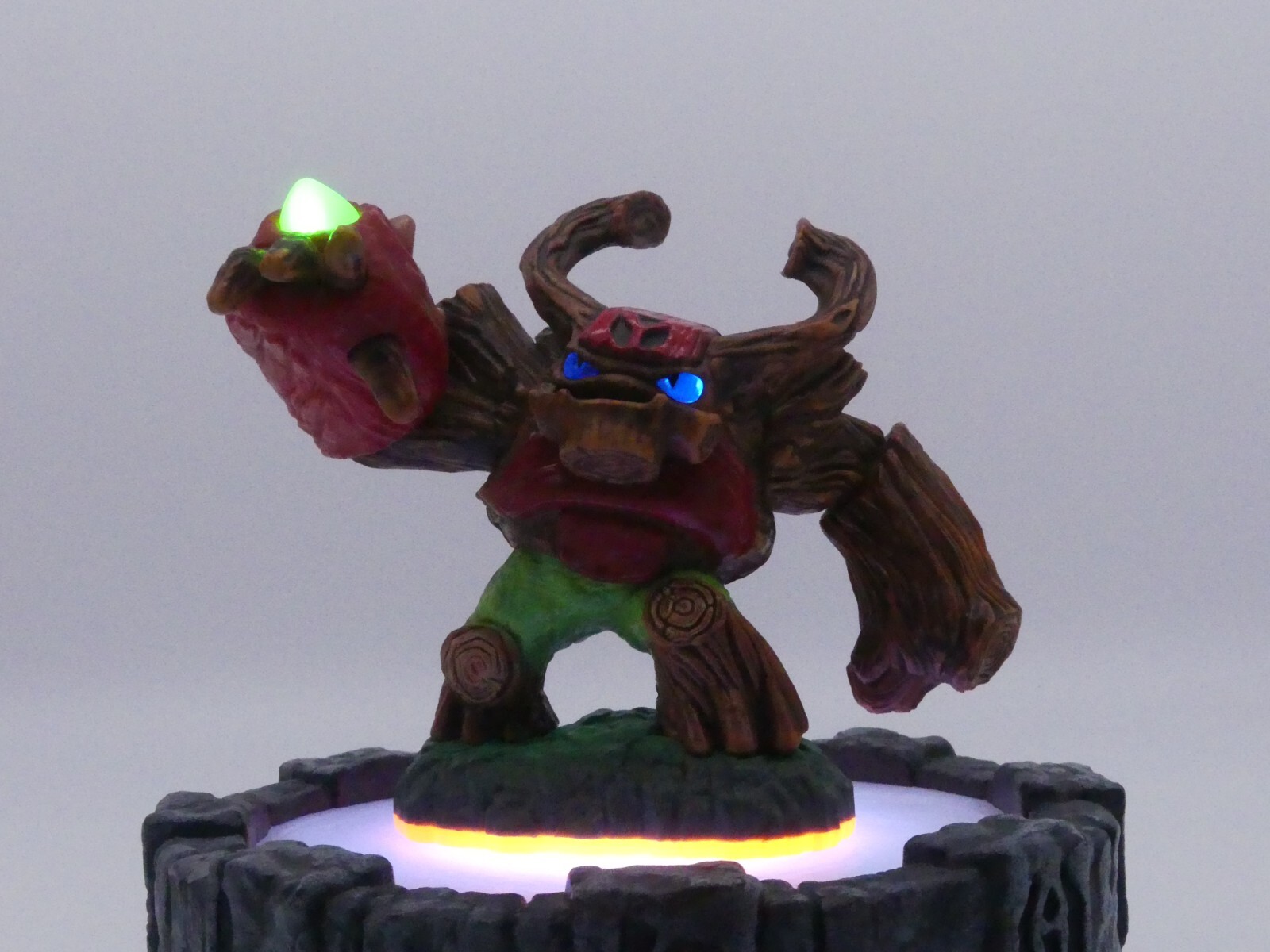 Skylanders Figures & Magic Items- Buy 3 & Get 2 FREE
