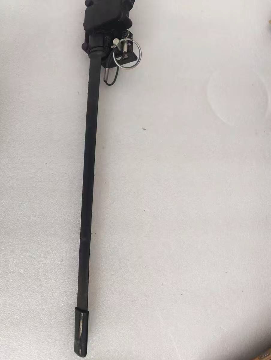 Used 1PC US Military Surplus Antenna Very Rare