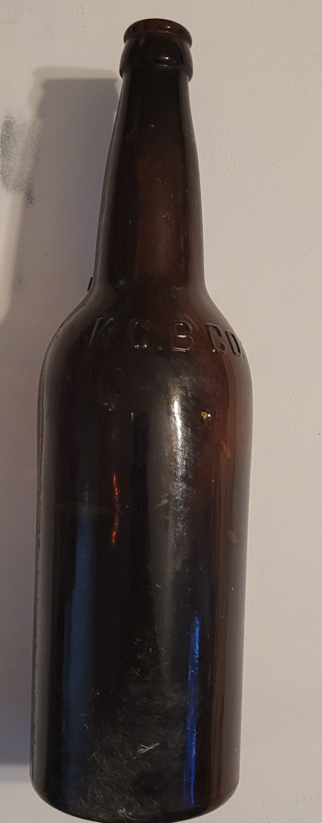 NICE RARE 1905? \