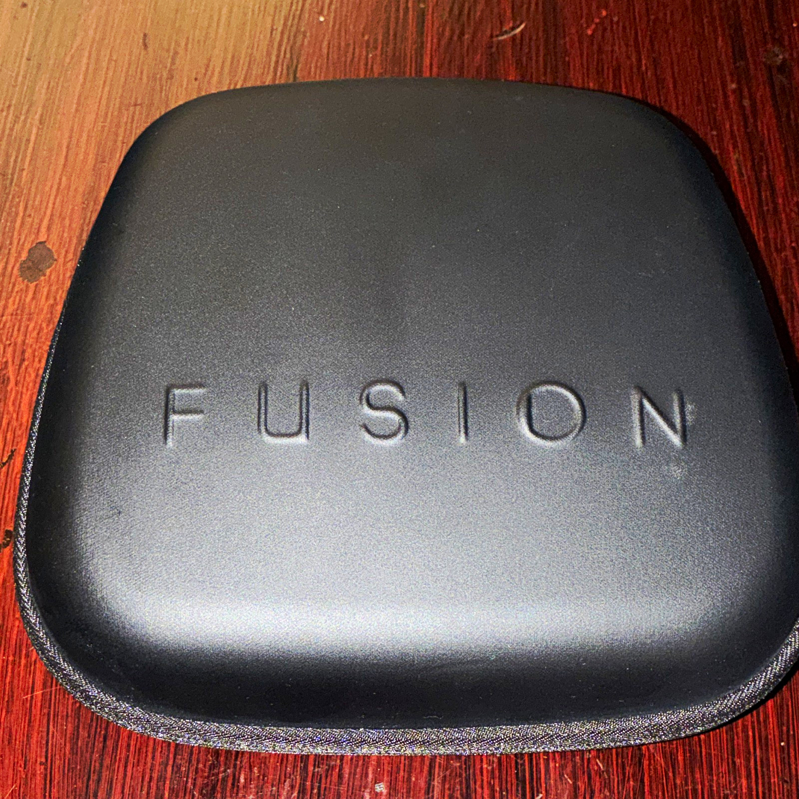 PowerA Fusion Pro 2 Wired Controller Xbox Series X|S/One/PC Green/Gray Case