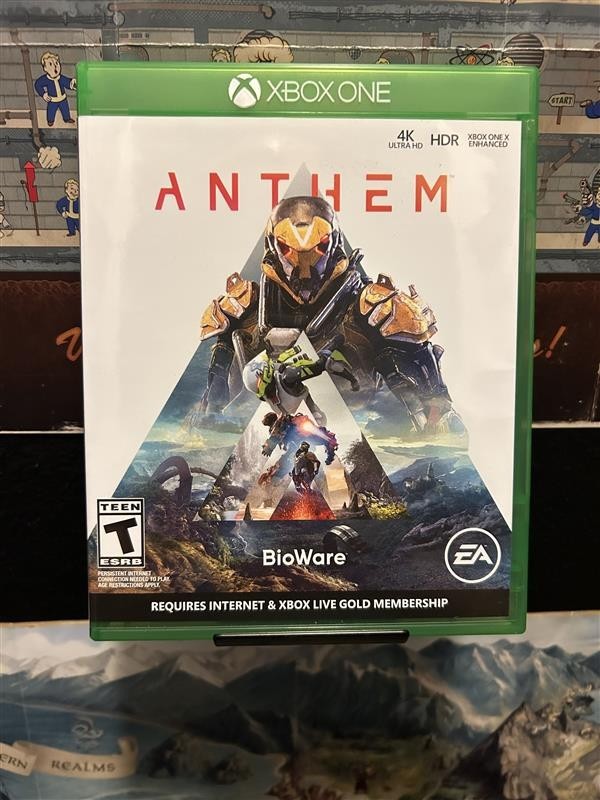 Xbox One/ Xbox Series X Games, Controllers and Cables.