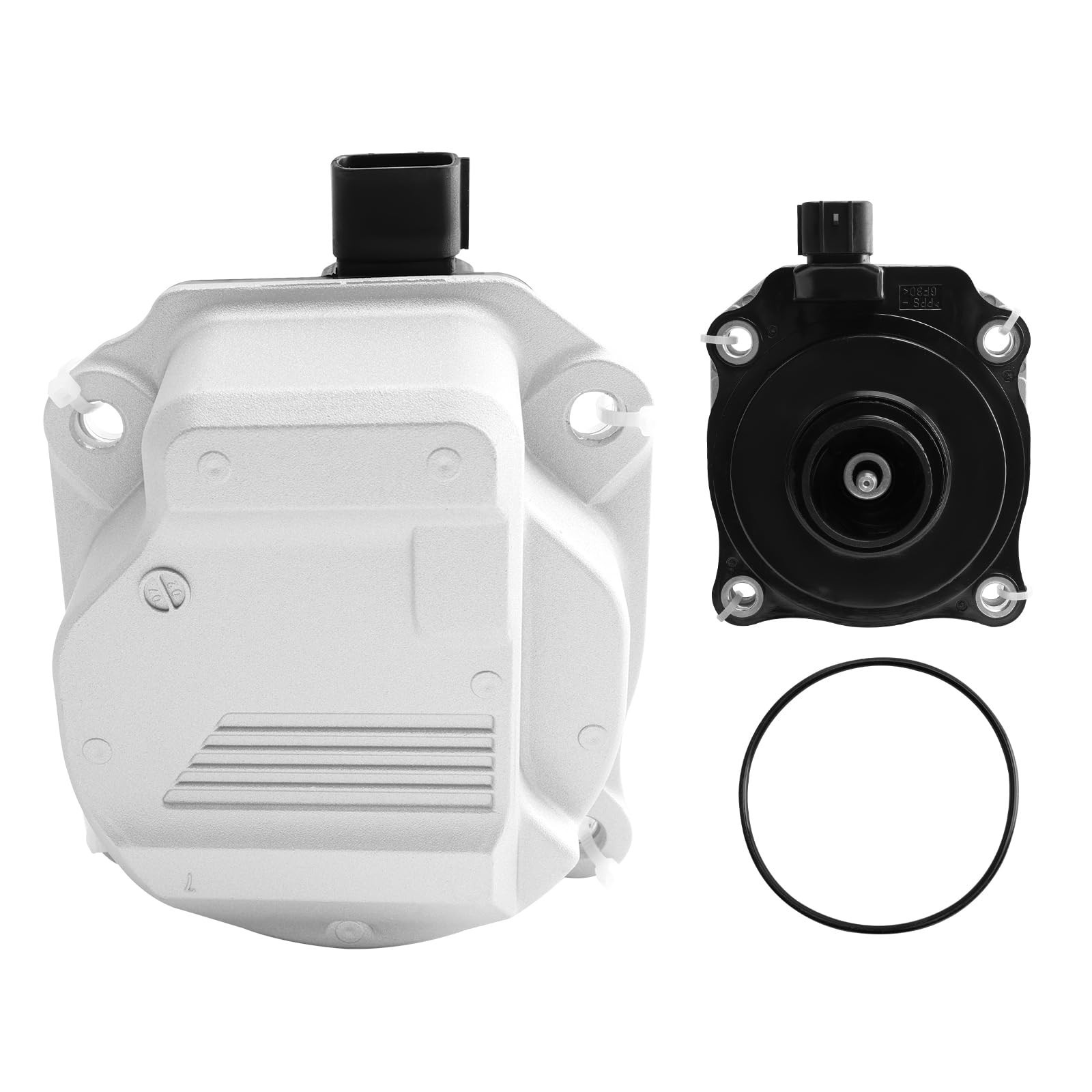 Coolant Electric Water Pump for Toyota Camry 2018-2021 2.5L LE/SE/XLE | Avalo...