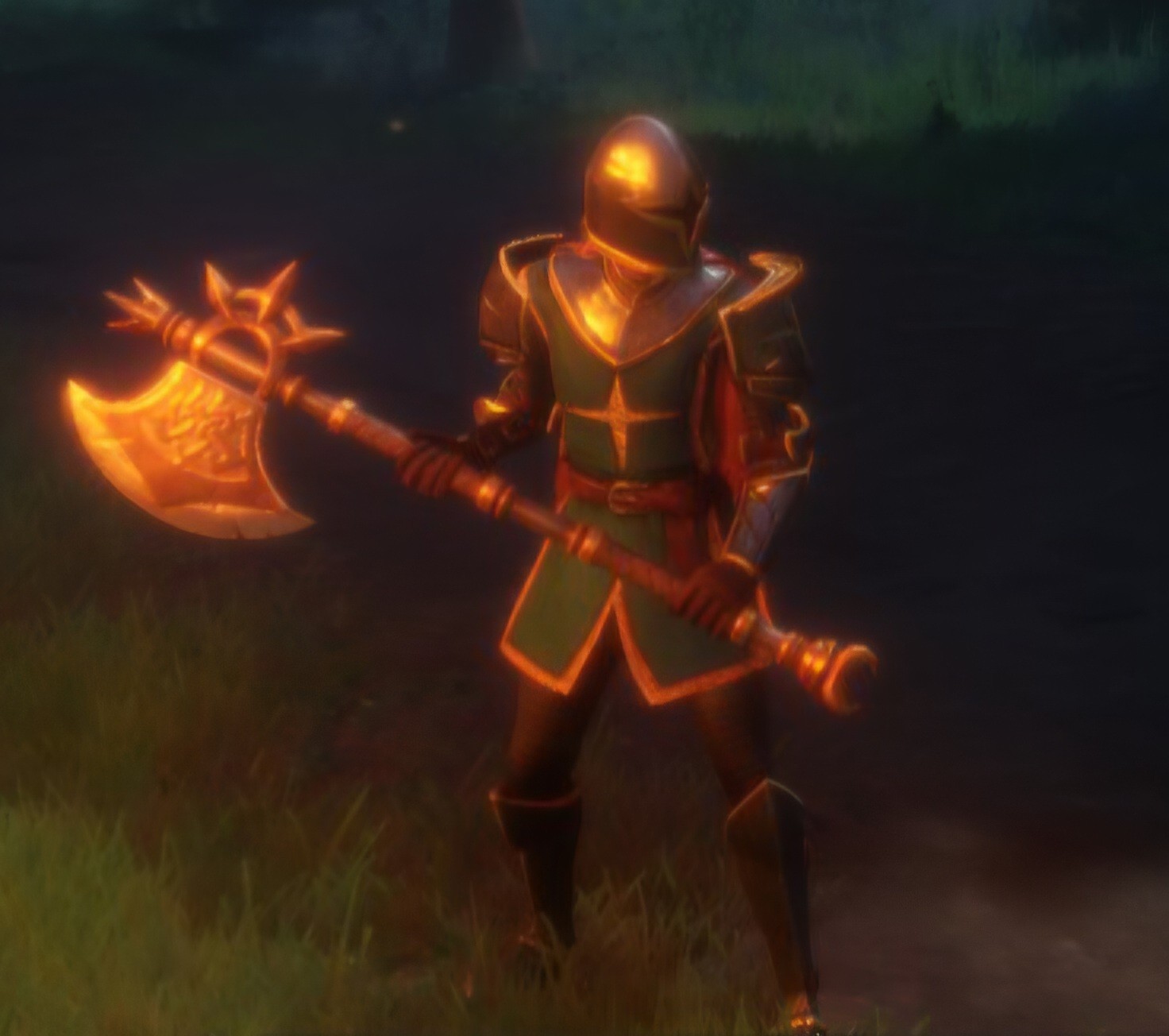 ☆🔥☆ RuneScape DragonWild | UP TO T7Best In Slot Weapons Pack  ☆🔥☆