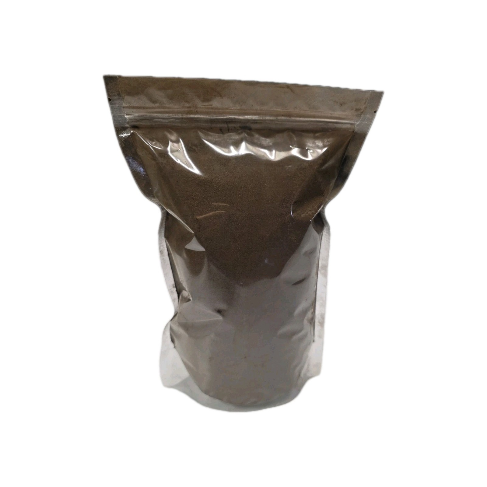 2LB POWDERED IGI NLA (TREE BARK)  Spiritual U.S.A