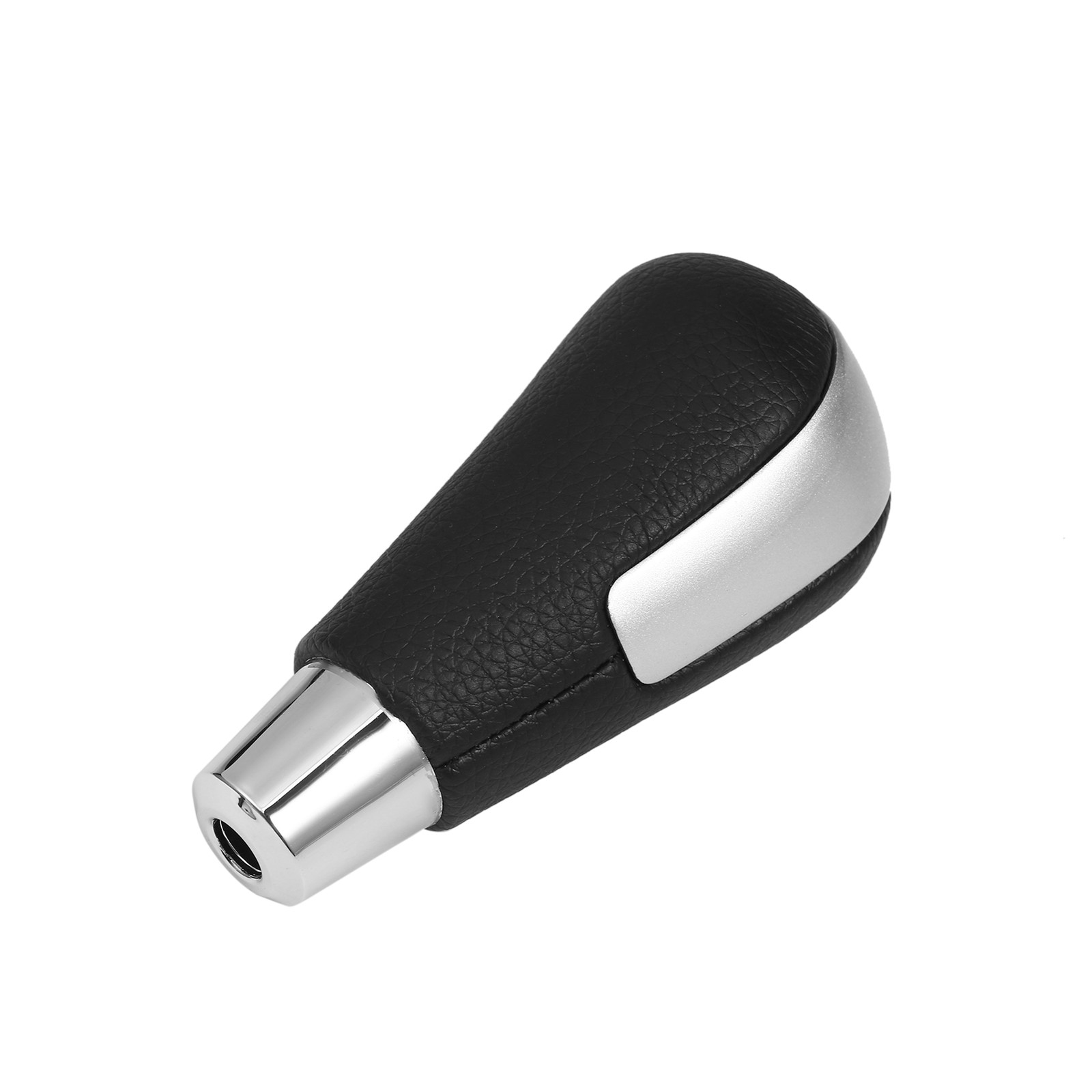 Automatic Shift Knob Car Gear Shifter Knob Head Handle Lever Replacement F IGNI
