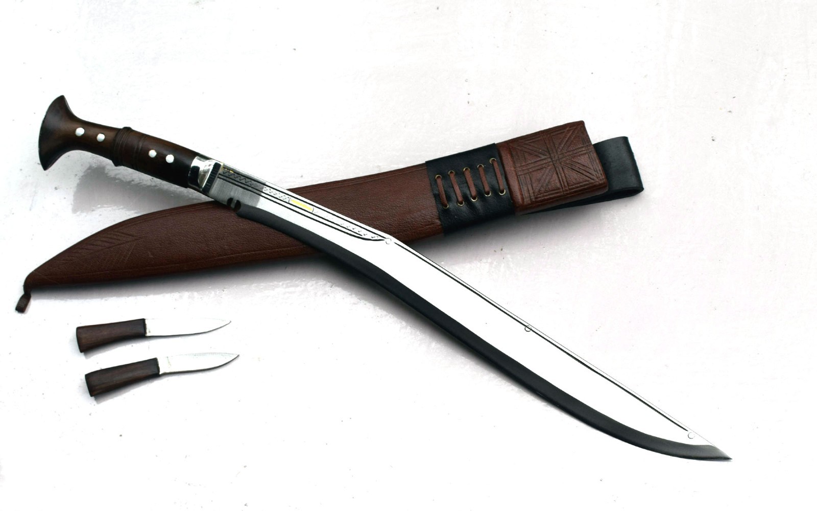 Handmade Nepalese-18