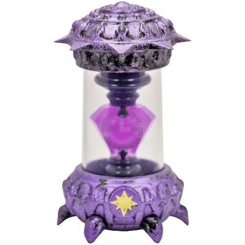 *Buy 4=1Free Skylanders Imaginators Complete UR Set w Checklist*$7.98Minimum👾