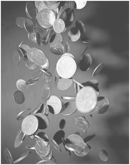 500 PACHISLO SKILL SLOT MACHINE TOKENS - Standard .984