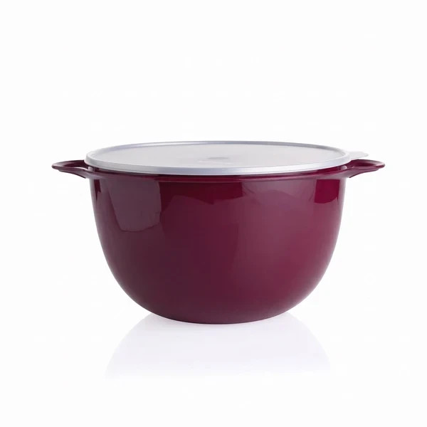 Tupperware Thatsa Bowl Jumbo 59 Cup while supplies last New