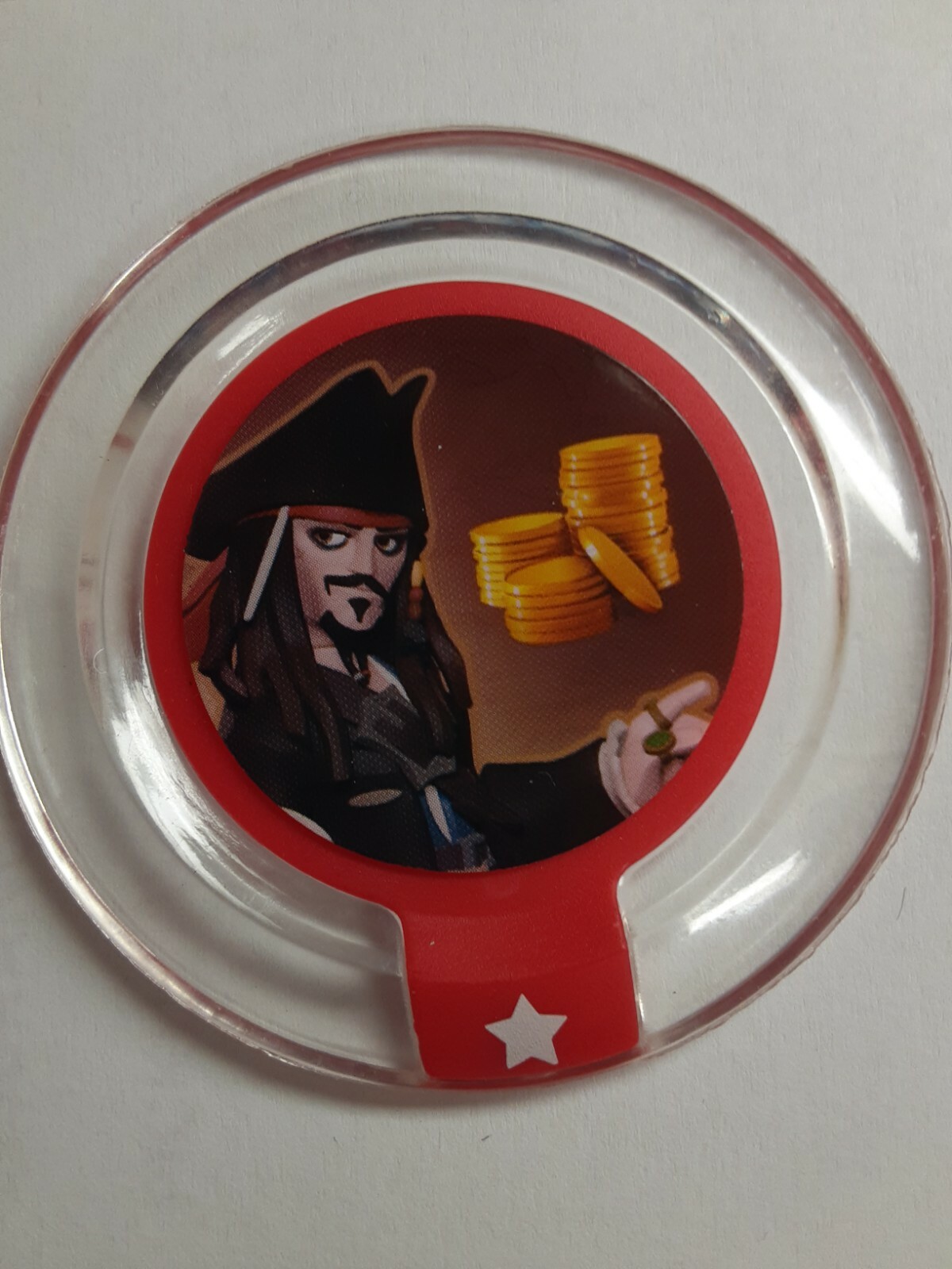 DISNEY INFINITY 1.0 2.0 3.0 POWER DISCS AND FIGURES COMPLETE YOUR COLLECTION NOW