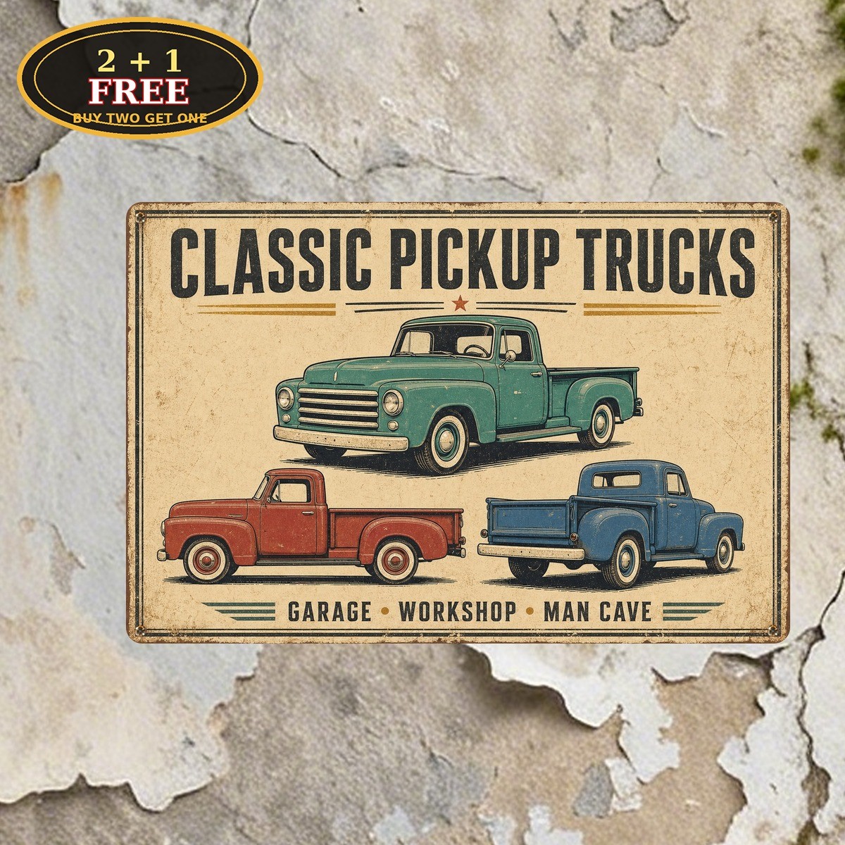 signs_dcor_truck_designs_gar