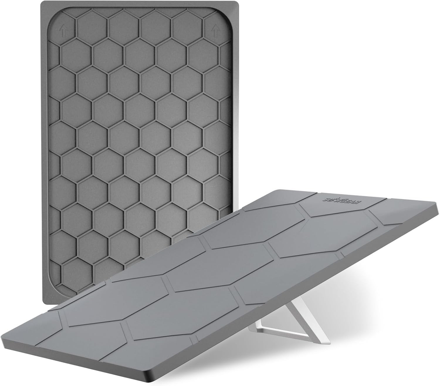 Stylish Starlink Gen 3 Protective Cover Case - Waterproof & Impact Resistant