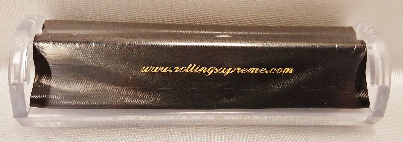 1 New Kingpin Cigar Roller Rolling 5