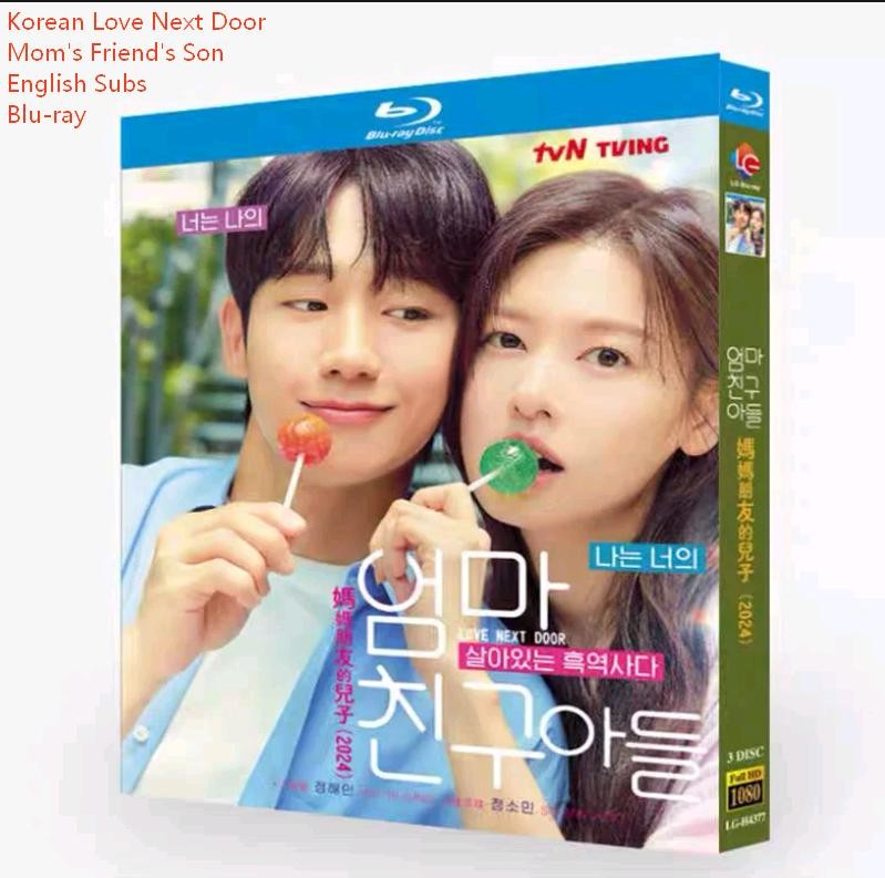 VIP Private Listing for 1pcs product