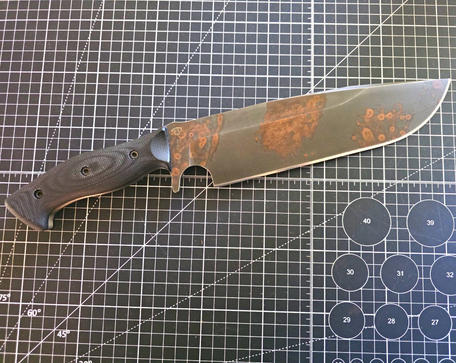 Work Tuff Gear Bear Claw Gen 2