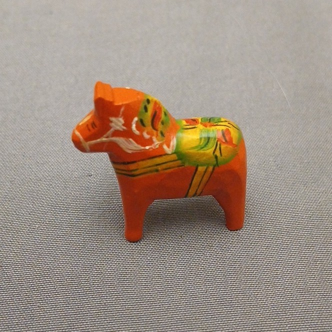 Mini 1.5