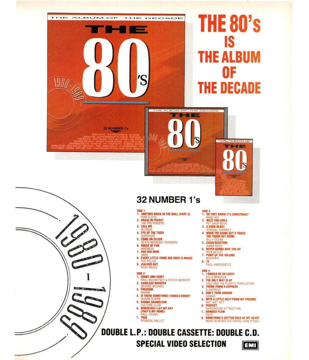 PTP51 MAGAZINE ADVERT 11X9\