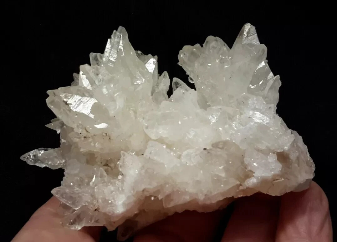 179g Natural 3.25