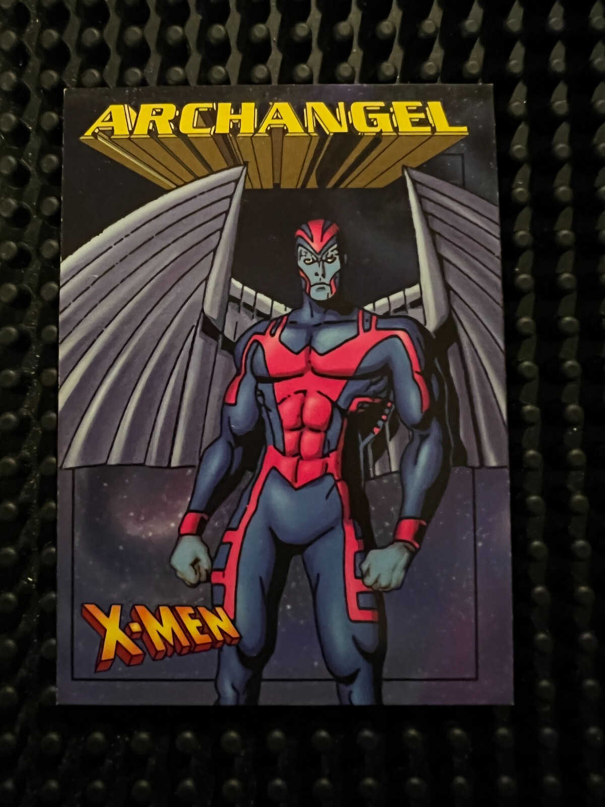 1997 Fleer Marvel X MEN  .99 Complete Your Set U PICK COMIC BASE  READ NOTES