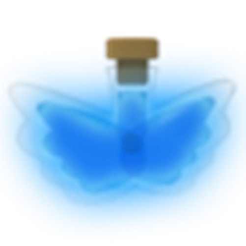 Fly Potion | Buy Right Now