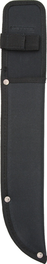 Straight Knife Sheath 8 inch fit most fixed blade knives up to 8\
