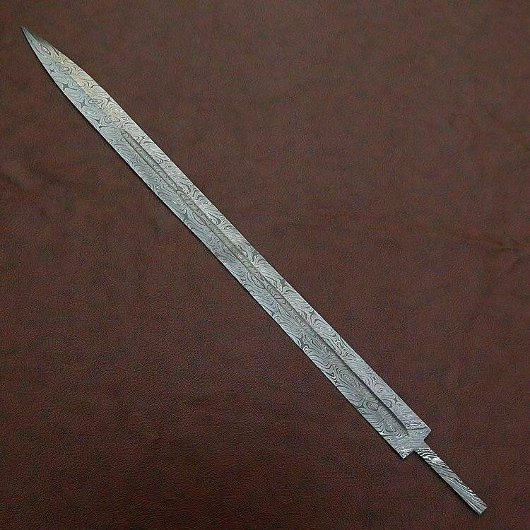 outstanding -HAND MADE 23