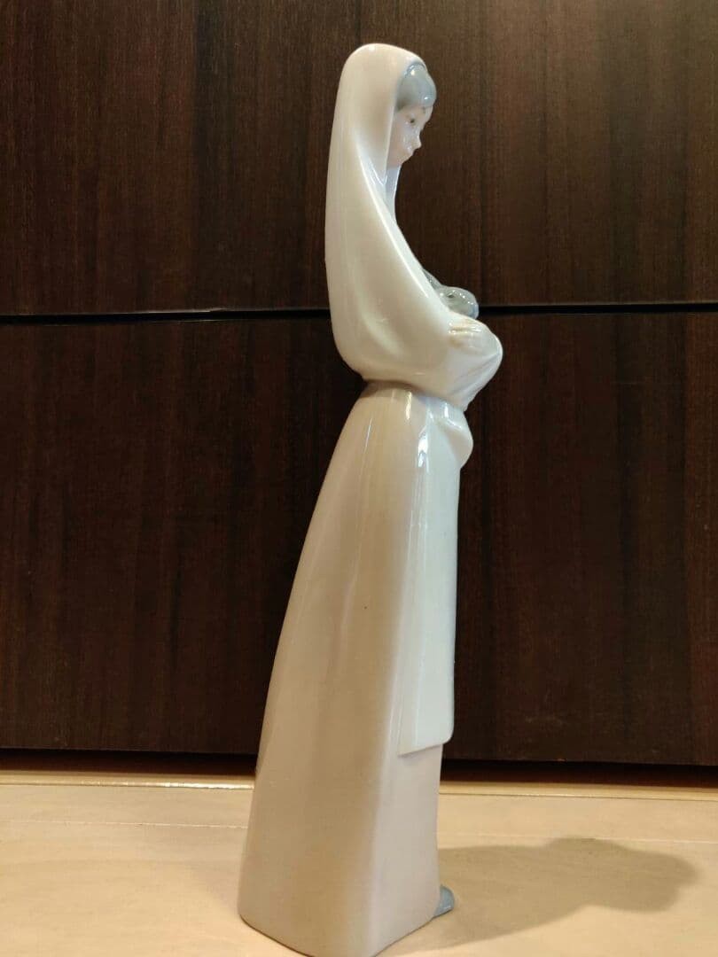 [Significant price reduction] Lladro LLADRO