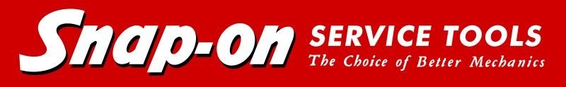 1941 Style Snap On Tools New Sign 48\