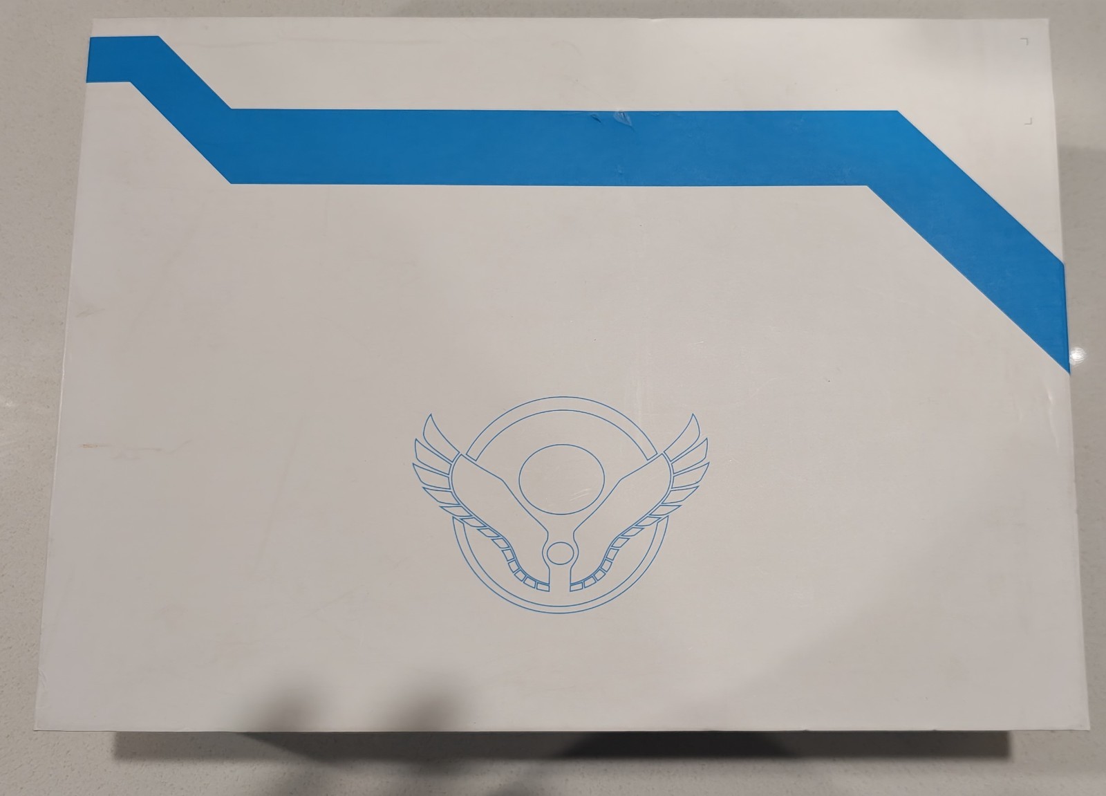 Homeworld Remastered Collection – Collector’s Edition – 2015 – Excellent Collect