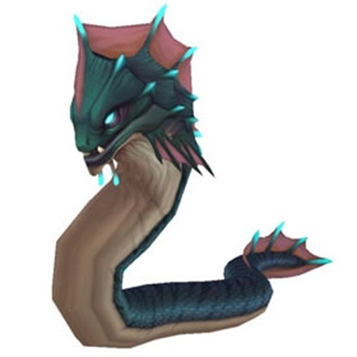 World of Warcraft (WoW) Retail Virtual Battle Pets Rare/Level 25 (Ab-Cr)