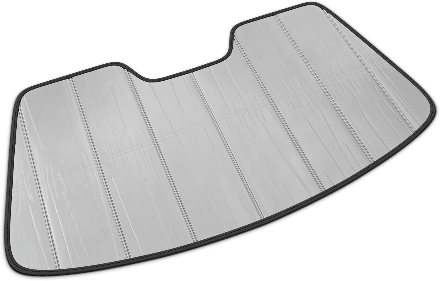 Foldable Sunshade Compatible with 2022-2026 Hyundai Tucson SUV, Sunshade with Me