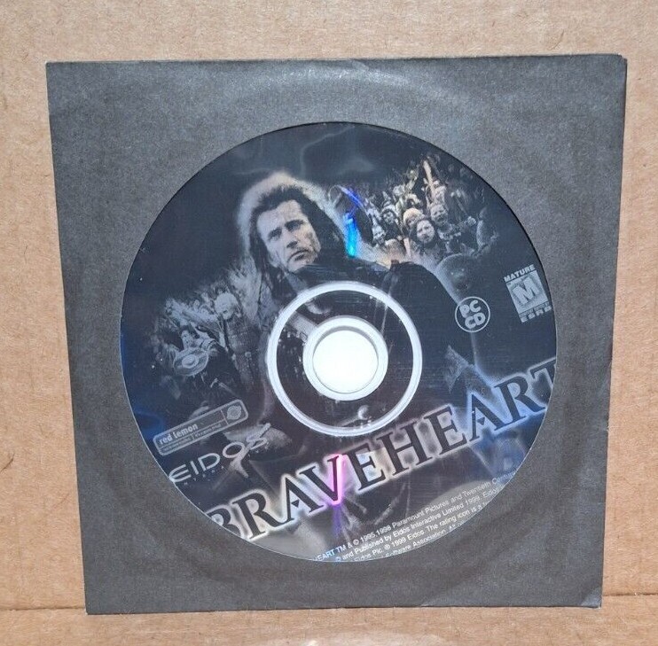 PC Software, Discs Only - Replacements / Standalone, Tested, Buy 2+ for Discount